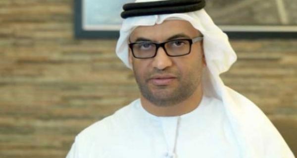 الاتفاق المغربي ـ الاسرائيلي... قراءة هادئة