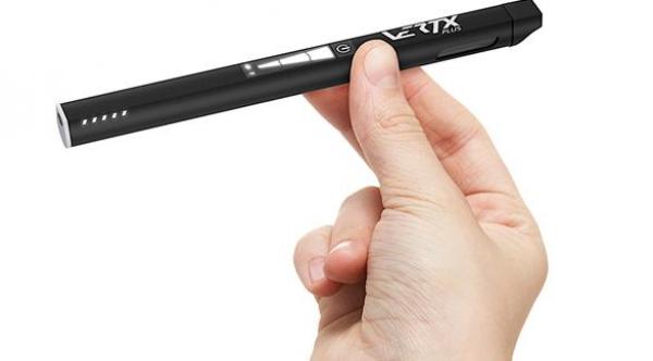 اكتشاف مواد ضارة جديدة في السجائر الإلكترونية