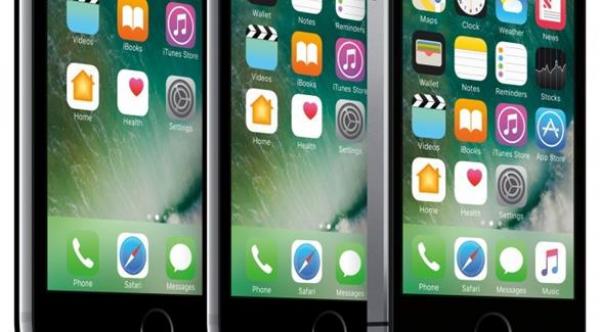 كيفية إلغاء قفل آي فون بعد التحديث إلى "آي أو إس 10"