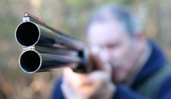 الأمن يقدم التفاصيل الكاملة للشجار الزوجي الذي انتهى بجريمة مروعة استعمل فيها الزوج سلاحا ناريا