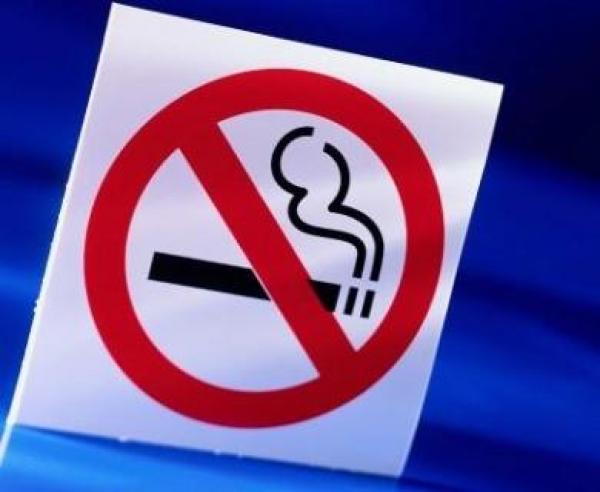 شركات سجائر جديدة تسعى لاستقطاب النساء بالمغرب 