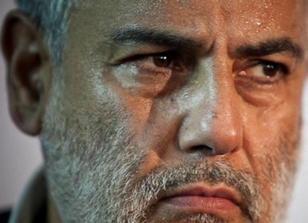 عشرة أشهر من الترقب و ومخاض حكومة بنكيران مستمر 