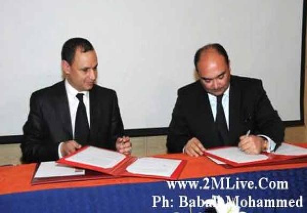 سوزوكي تخفض 10٪ على الأبطال الرياضيين