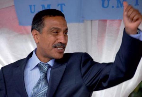 نيران الخلافات داخل أقدم نقابة بالمغرب لم تخمد بعد 