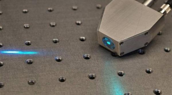 جهاز يُخبرك بمدى حاجة جسمك للخضروات والفواكه