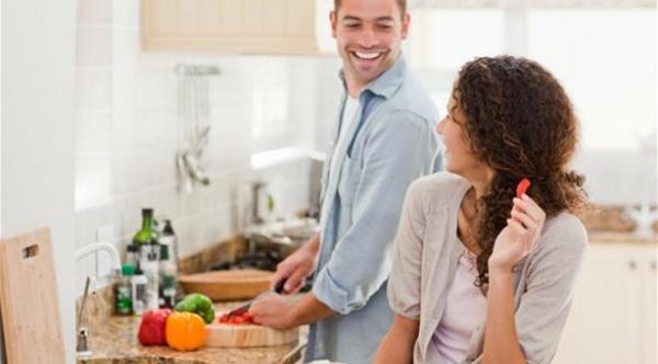 10 نصائح لزيادة خصوبة الرجل