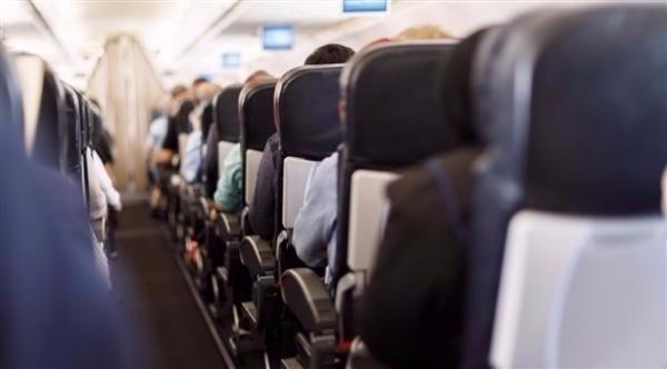 لهذا السبب كن آخر من يصعد إلى الطائرة