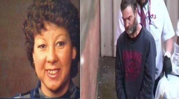 30 عاماً بعد الجريمة..يكتشفون القاتل عبر فنجان قهوة