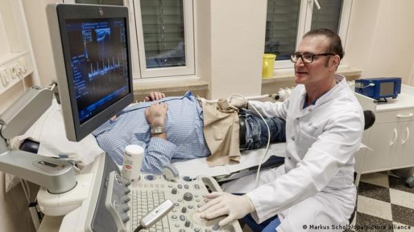 ما هي أعراض فطريات العضو الذكري وكيف يمكن علاجها؟