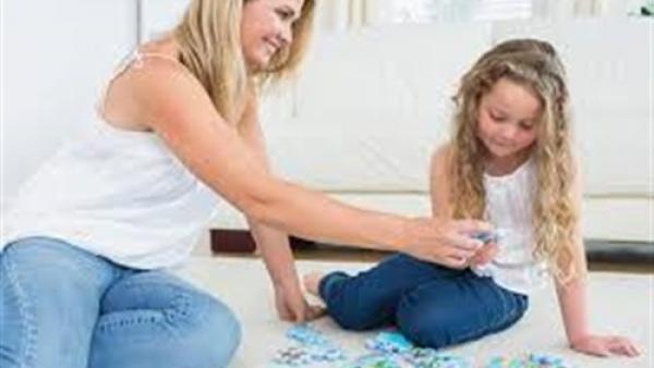 5 وصفات غذائية تجعل طفلك عبقريا ومرحا طوال اليوم