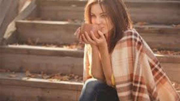 6 أطعمة ضرورية يجب تناولها يوميا في الشتاء