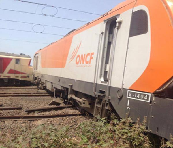 خبير يحمل كريم غلاب مسؤولية حادثة تصادم قطارين بزناتة