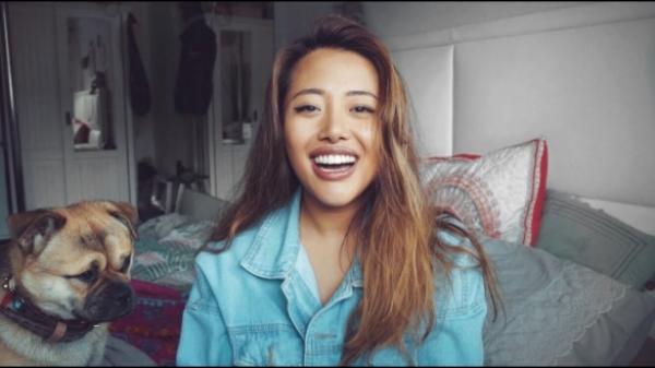 مديرية "الحموشي" تدخل على خط فيديو المغامرة الألمانية الشهيرة ..وهذا ما قالته