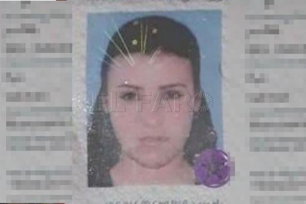 طالبة قانون وكانت تعمل لمساعدة أسرتها الفقيرة ..معطيات عن “الشابة التطوانية” التي توفيت برصاص البحرية الملكية