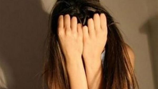 فضيحة مدوية..شخص يعاقب ابنته القاصر باغتصابها والتحقيقات تكشف عن تفاصيل صادمة