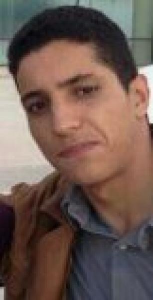 .الإسلام السياسي"، مذهب من لا مذهب له"