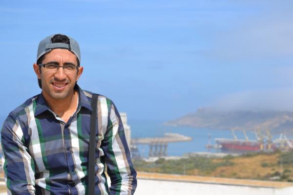 لماذا لا تدرس اللغة الإنجليزية لتلاميذ الآداب و العلوم الإنسانية؟