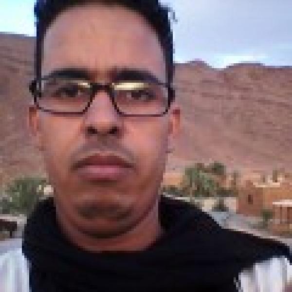 اساتذة سد الخصاص...المصير المجهور