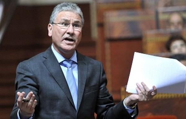 وزير الصحة يرفض الحضور أمام المحكمة في ملف "تزوير الشواهد الطبية"