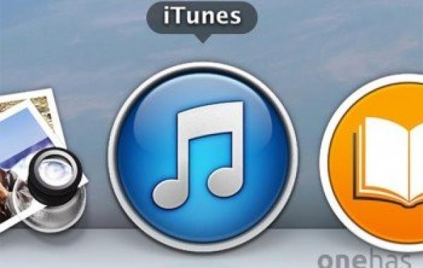 أبل تحضر تطبيقا موسيقيا عبر أندرويد