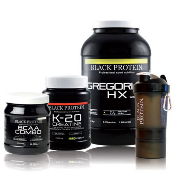 بالفيديو .. تناول بعض الفيتامينات قد يؤدي إلى نتائج عكسية