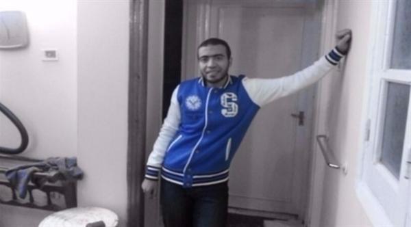 فرنسا: والد مهاجم اللوفر ينفي صلة ابنه بالإرهاب ويتهم الشرطة بالاعتداء عليه