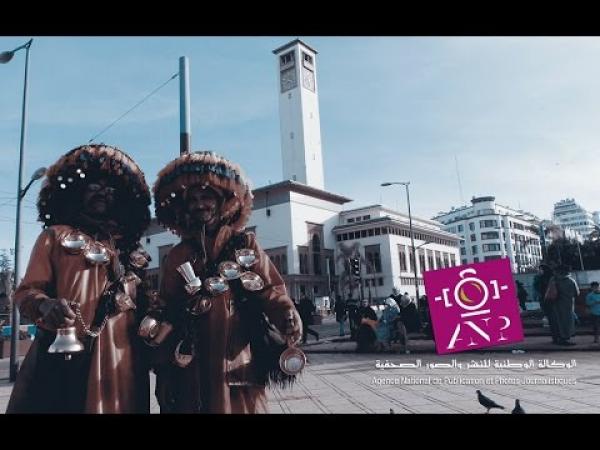 «الكراب».. مهنة مغربية في طريقها إلى الاندثار