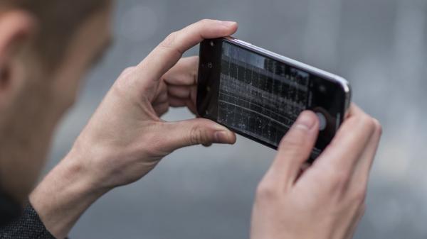 فيديو وهمي لفتاتين "شاذتين جنسيا" بساحة صومعة حسان يستنفر المصالح الأمنية