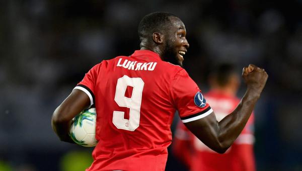 تشيلسي يتعادل مع ساوثهامبتون ومانشستر يونايتد يواصل انتفاضته