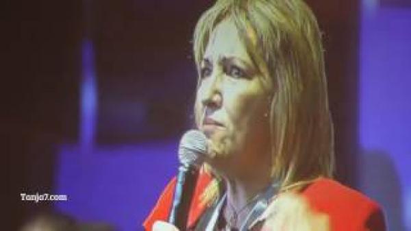 جزائرية: الصحراء مغربية و كفى من الكراهية بين الشعبين