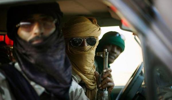 الجزائر تنفق مليون دولار شهريا من أجل استقطاب الدعم الأمريكي للبوليساريو