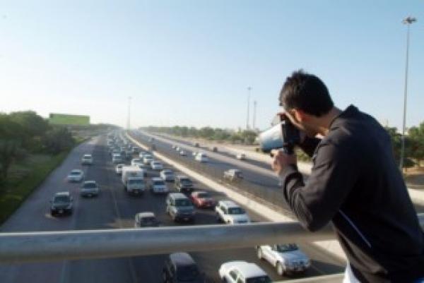 للمرة الثامنة، إلغاء صفقة للرادارات قيمتها تتجاوز 20 مليار سنتيم