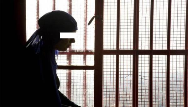 إدارة سجن مراكش تكشف ظروف اعتقال 3 سجينات تونسيات