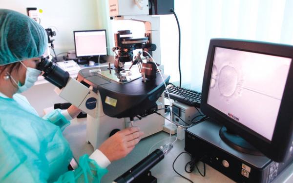 التكفل بـ97 مرضا جديد من طرف مؤسسة الضمان الاجتماعي