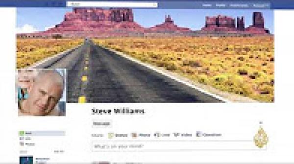 أضرار الإدمان على مواقع التواصل الاجتماعي