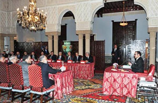 هذا هو القطاع الذي استفاد من أضخم ميزانية في القانون المالي الجديد