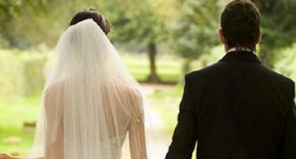 فرض ضريبة على الزواج في تونس