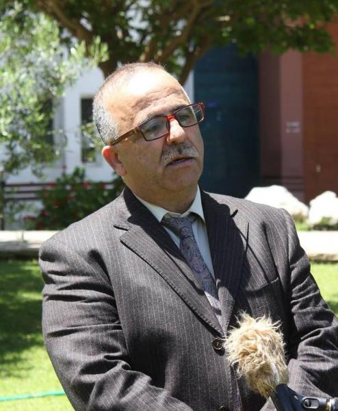 الإنتخابات و سلطة المال الحرام