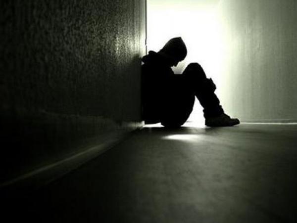 بحث: الوحدة أشد عبئاً من التدخين على كبار السن