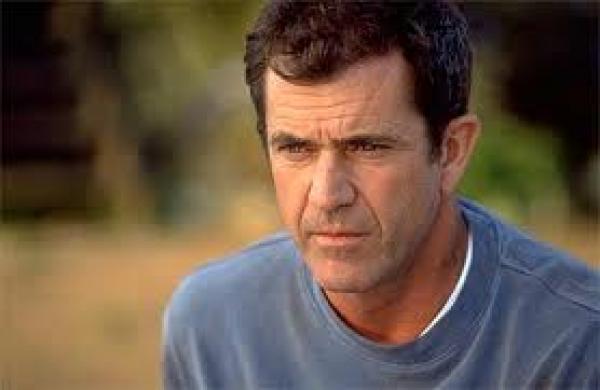 ميل جيبسون يواجه اتهامات جديدة بكرهه لليهود