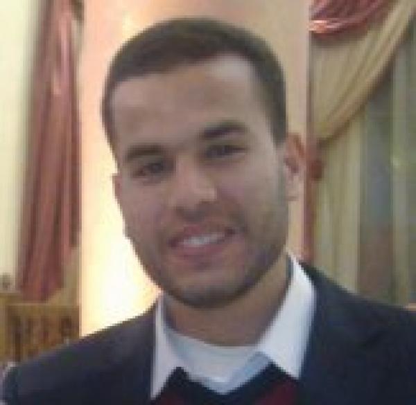 دور \"أخطر المجرمين\" في صناعة المجرمين