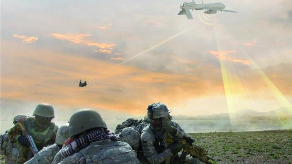 المغرب يراهن على الرفع من قدراته في الحروب الإلكترونية ويبرم صفقة ضخمة مع شركة إسرائيلية رائدة