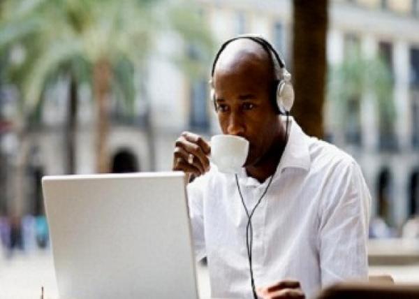 تجنب الإختراق من إتصالك بشبكة الـ Wi-Fi