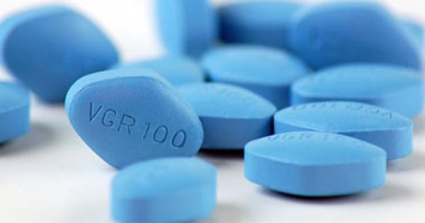 للرجال فقط .. تطوير دهان بديل للفياجرا دون أعراض جانبية