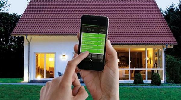 المنزل الذكي.. رفاهية لا تخلو من مخاطر