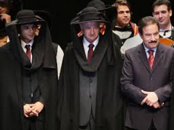 مقتلُ المُخرج البرازيلي الشهير "إدواردو" على يـدِ ابنه