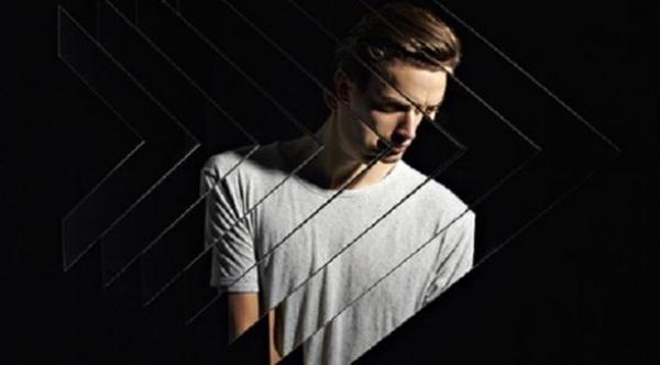  دراسة: الاكتئاب مرض عضوي يرتبط بجهاز المناعة (غارديان) 