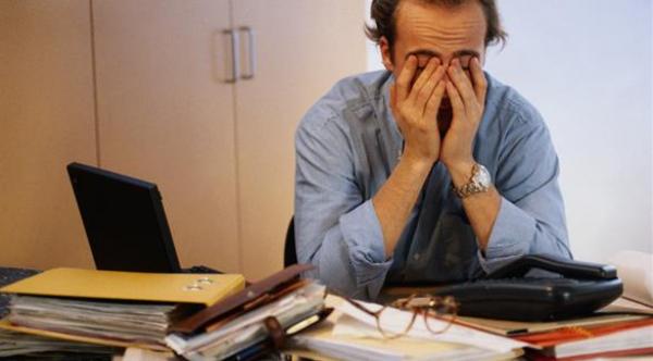  نقص الماء في الجسم يسبب التعب 