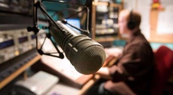 النروج أول بلد في العالم ينتقل من "إف إم" إلى البث الرقمي