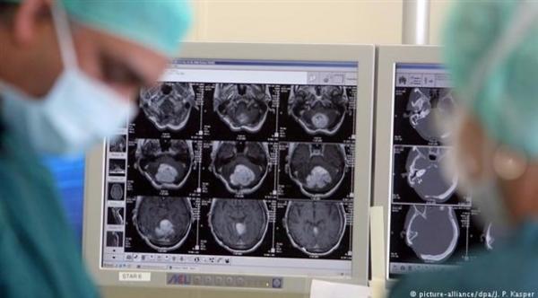 ألمانيا: تزايد الإصابات بالسرطان.. والتدخين لا يزال متهماً